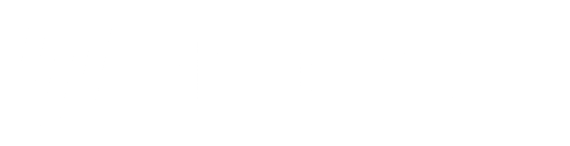 Mobixgen